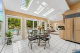 8 Union Hill Road - Photo 11