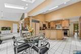 8 Union Hill Road - Photo 12