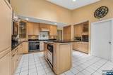 8 Union Hill Road - Photo 13