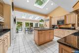 8 Union Hill Road - Photo 14