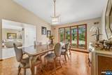 8 Union Hill Road - Photo 15