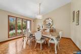 8 Union Hill Road - Photo 16