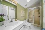 8 Union Hill Road - Photo 17