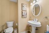 8 Union Hill Road - Photo 18