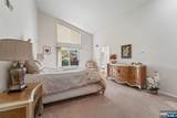 8 Union Hill Road - Photo 19