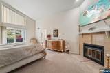8 Union Hill Road - Photo 20