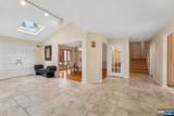8 Union Hill Road - Photo 3