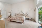 8 Union Hill Road - Photo 21