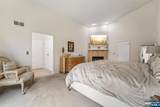 8 Union Hill Road - Photo 22