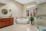 8 Union Hill Road - Photo 23