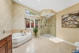 8 Union Hill Road - Photo 24