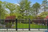 8 Union Hill Road - Photo 25