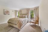 8 Union Hill Road - Photo 26