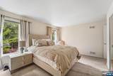 8 Union Hill Road - Photo 27