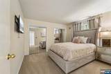 8 Union Hill Road - Photo 28