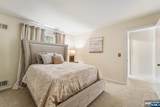 8 Union Hill Road - Photo 29