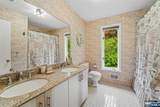 8 Union Hill Road - Photo 31