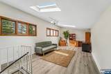 8 Union Hill Road - Photo 32