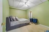 8 Union Hill Road - Photo 38