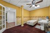 8 Union Hill Road - Photo 39