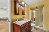 8 Union Hill Road - Photo 40
