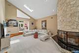 8 Union Hill Road - Photo 5