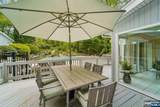 8 Union Hill Road - Photo 41