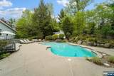 8 Union Hill Road - Photo 42