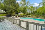 8 Union Hill Road - Photo 43