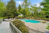 8 Union Hill Road - Photo 44