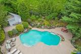 8 Union Hill Road - Photo 45
