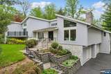 8 Union Hill Road - Photo 46