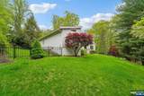 8 Union Hill Road - Photo 47