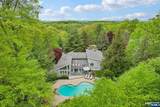 8 Union Hill Road - Photo 48