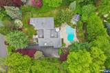 8 Union Hill Road - Photo 49