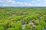 8 Union Hill Road - Photo 50