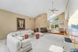 8 Union Hill Road - Photo 6