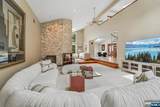 8 Union Hill Road - Photo 7