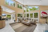 8 Union Hill Road - Photo 8