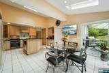 8 Union Hill Road - Photo 10