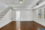 8128 Kennedy Boulevard - Photo 11