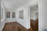 8128 Kennedy Boulevard - Photo 12