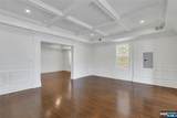 8128 Kennedy Boulevard - Photo 13