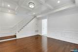 8128 Kennedy Boulevard - Photo 14