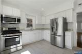 8128 Kennedy Boulevard - Photo 15
