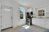 8128 Kennedy Boulevard - Photo 16