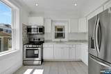8128 Kennedy Boulevard - Photo 17