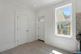 8128 Kennedy Boulevard - Photo 18