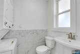 8128 Kennedy Boulevard - Photo 19