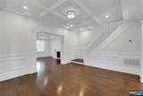 8128 Kennedy Boulevard - Photo 20